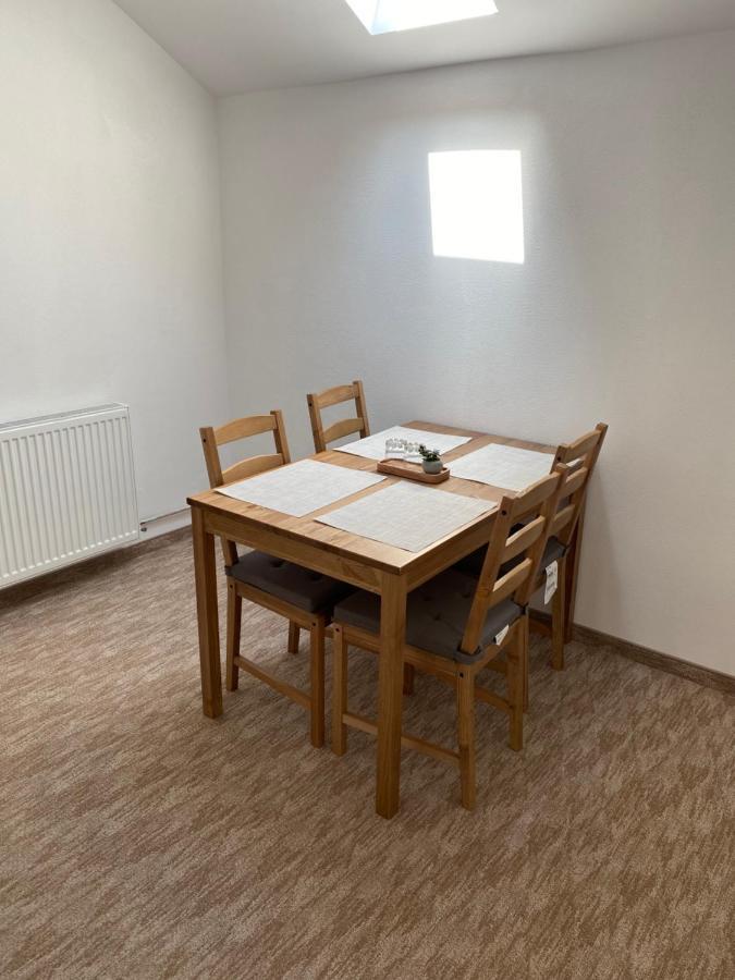 דירה Bellestay