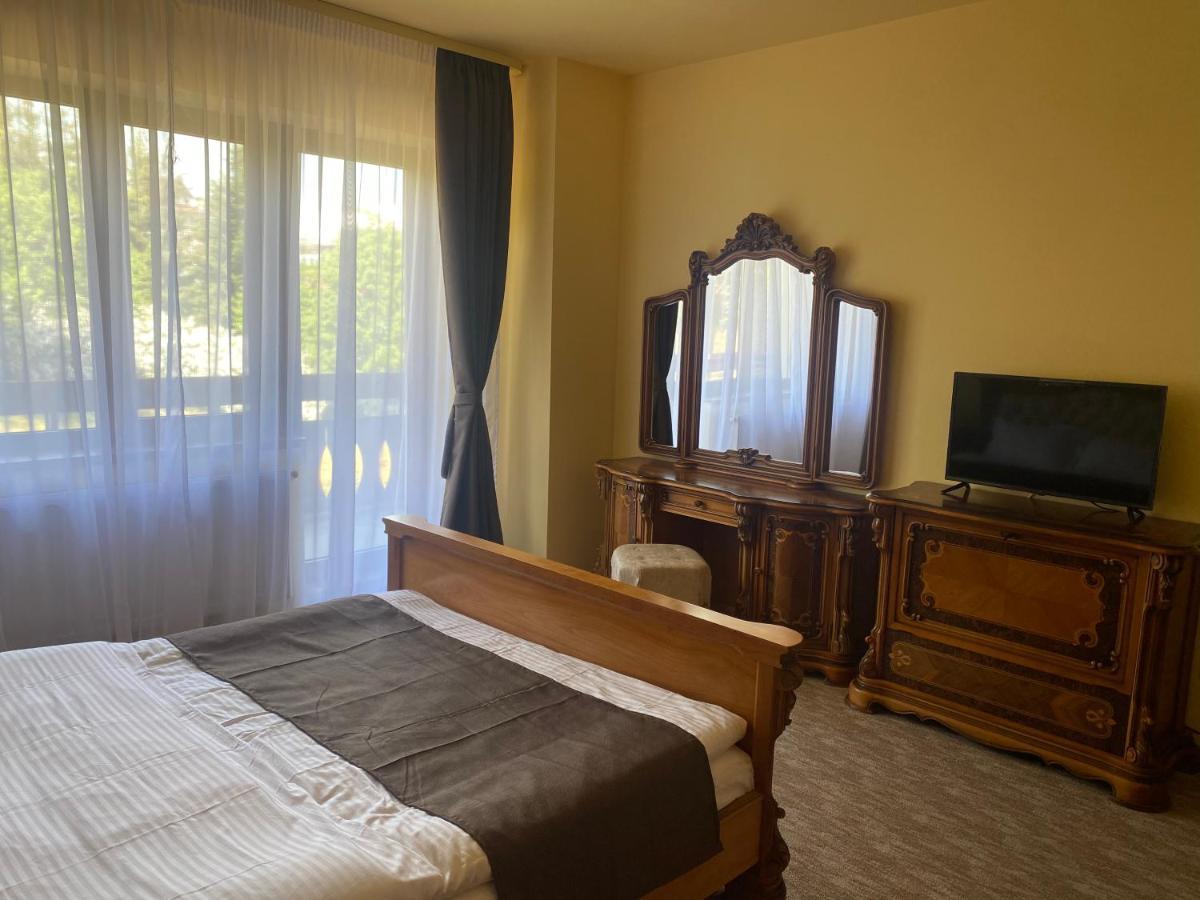 דירה Bellestay