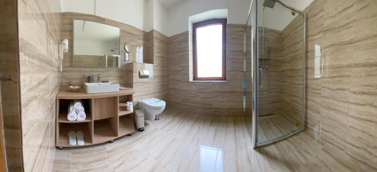 דירה Bellestay