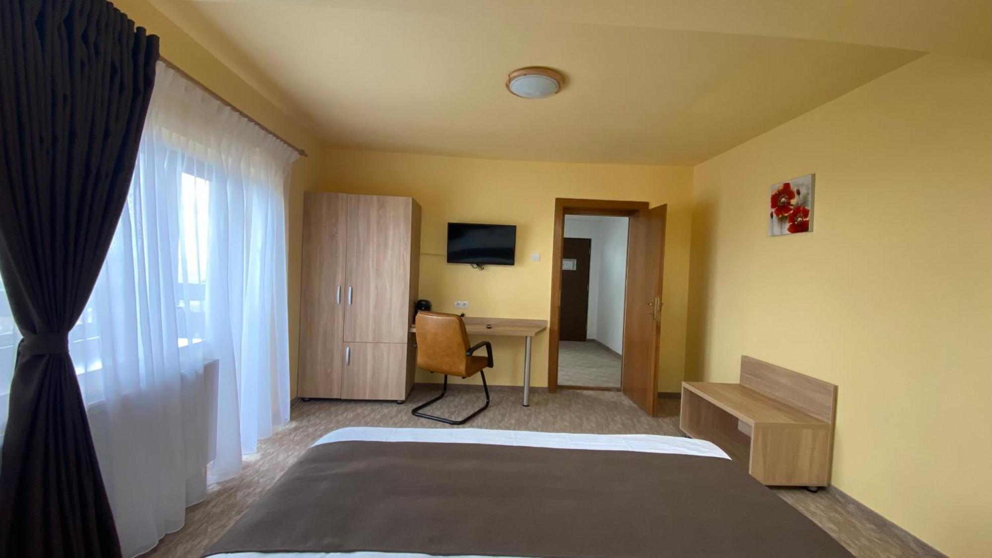 Bellestay דירה
