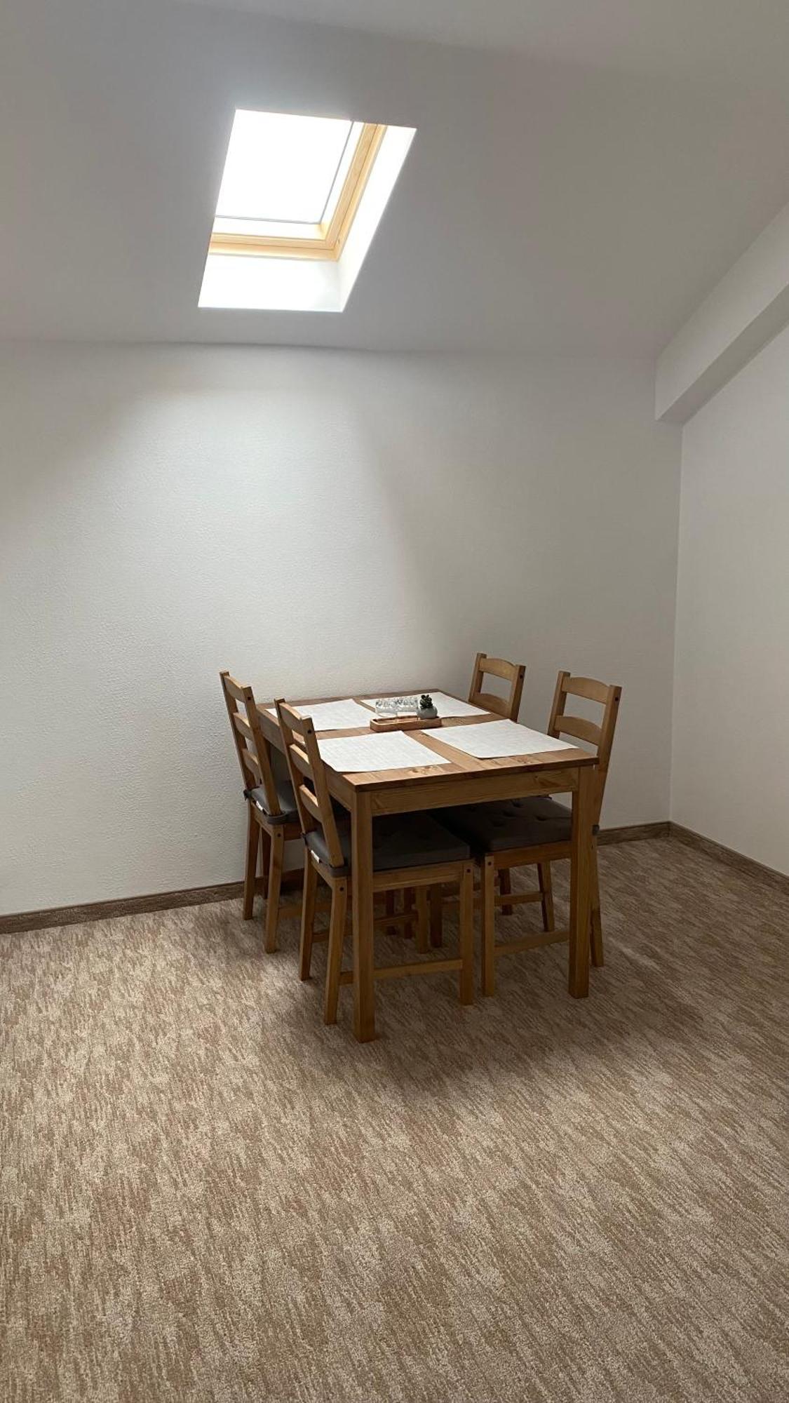 דירה Bellestay